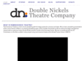 doublenickels.org