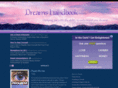 dreamshandbook.com