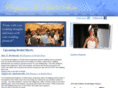 dreamweddingsva.com