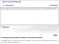 drhpejaman.com