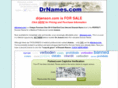drjenson.com