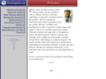 droolinginfo.org