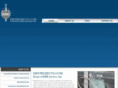 dryprojects.com