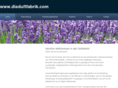 duftfabrik.com
