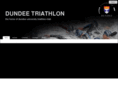 dundeetriathlon.com