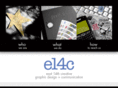 e14c.com