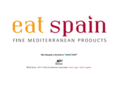 eatspain.es
