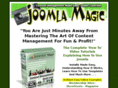 ebookstoremall.com