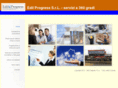 edilprogress360.com