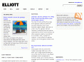 elliott.org