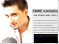emrekarabulut.nl