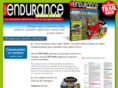endurance-book.com