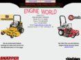 engineworldpc.com