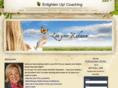 enlightenupyourlife.com