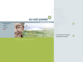 enp-ag.com