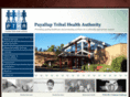 eptha.com
