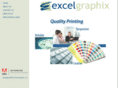 excelgraphix.com