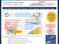 executivejobfind.com