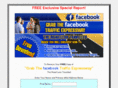 fbpowerprofits.com