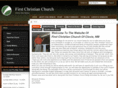 fccclovis.com