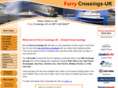 ferrycrossings-uk.com