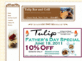 fineindianrestaurant.com