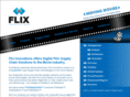 flixinnovations.com