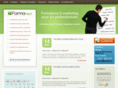 formanext.biz