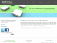 freerunningtechnologies.com