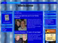 fronek.com