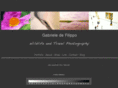 gabrieledefilippo.com