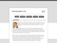 ganeswaran.com