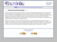 genkin-card.com