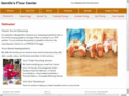 gentilesfloorcenter.com
