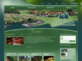 getevergreen.com