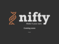 getnifty.net