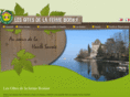 gites-boisier.com