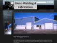 glennwelding.com