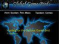 globalgamebirds.com