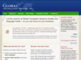 globaltranslation.com