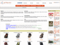 gobabystore.com