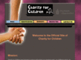 gocharityforchildren.com