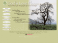 godsloveflows.com