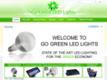 gogreenledlights.com