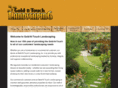 gold-n-touchlandscaping.com