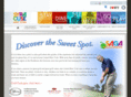 golfsyracuse.org