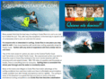 gosurfcostarica.com