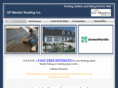 gpmartiniroofingco.com