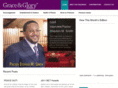 gracenglorymagazine.org