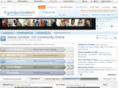 grandjunctiondirect.com